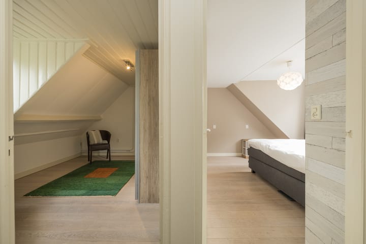 Foto 28 van Rijnzichtweg 29