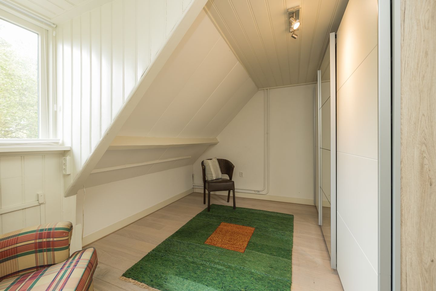 Foto 29 van Rijnzichtweg 29