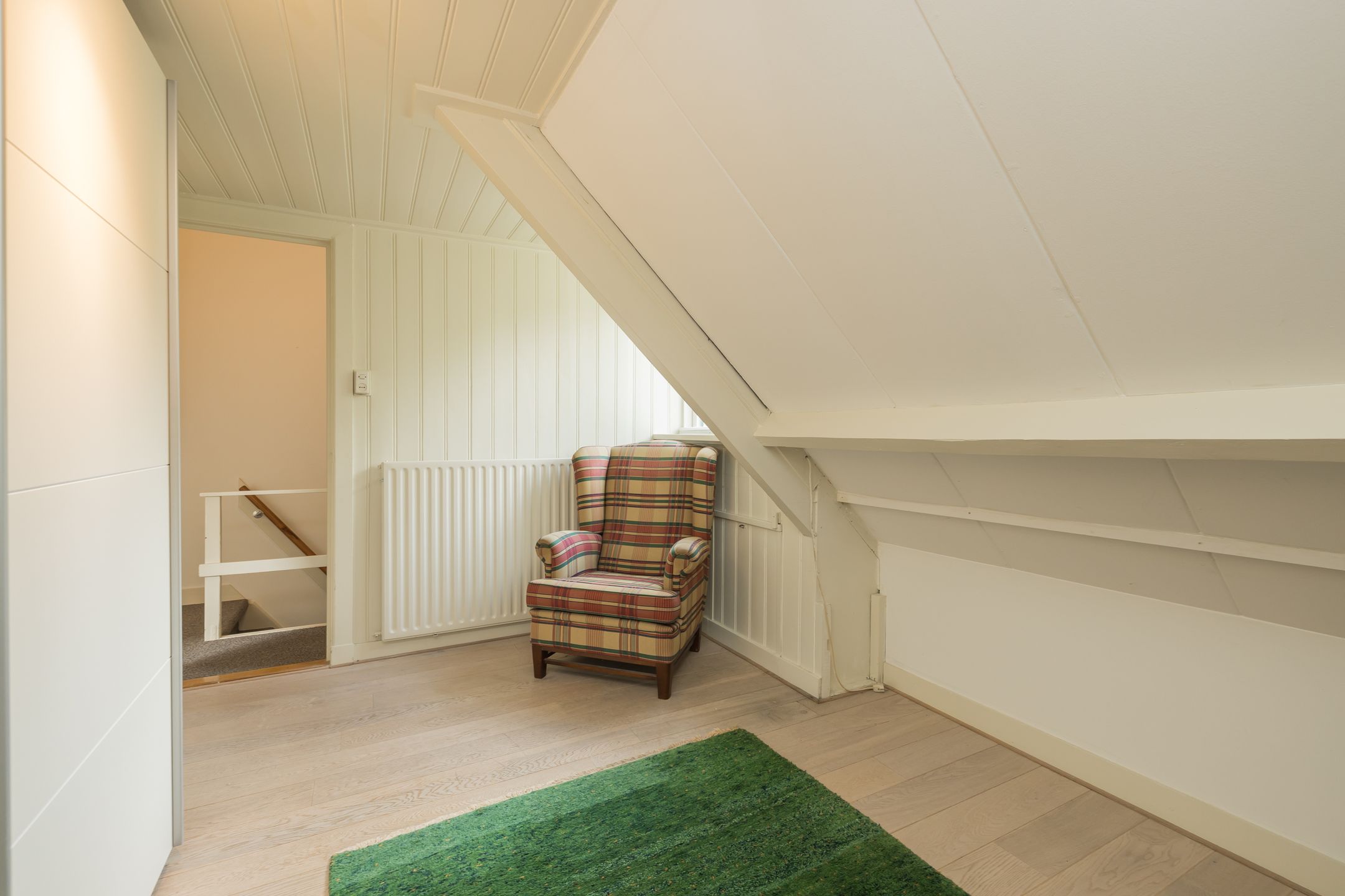 Foto 30 van Rijnzichtweg 29