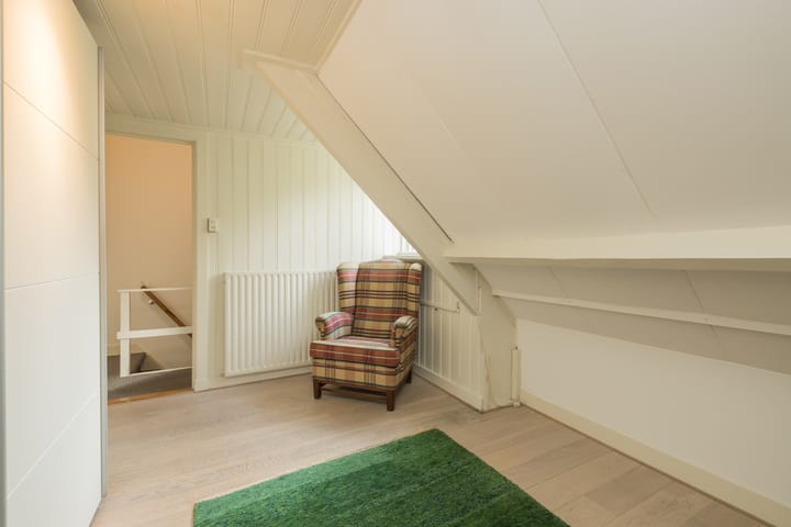 Foto 30 van Rijnzichtweg 29