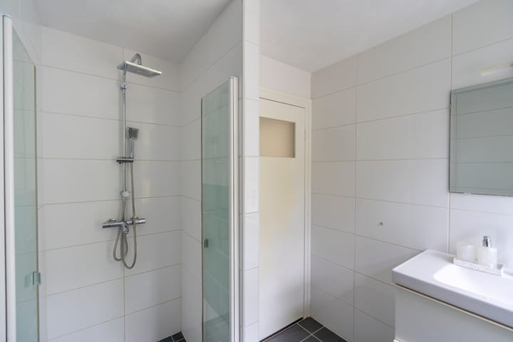 Photo 28 of Olberslaan 11