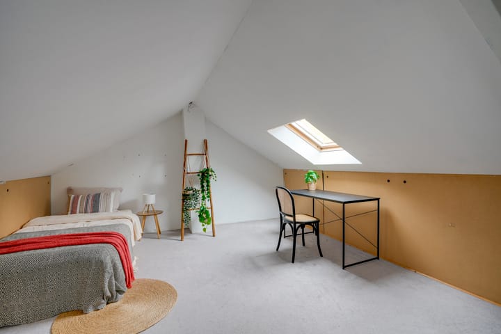 Photo 29 of Olberslaan 11