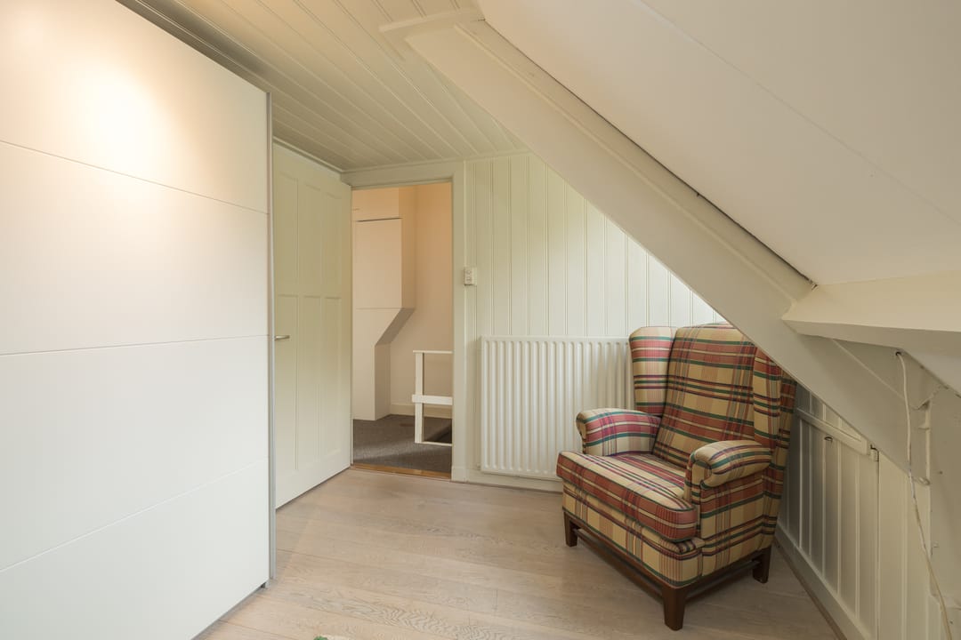 Foto 31 van Rijnzichtweg 29