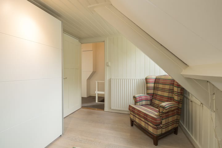 Foto 31 van Rijnzichtweg 29