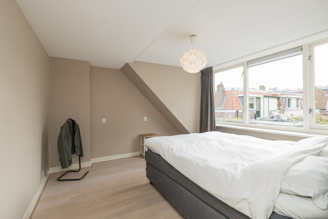 Foto 32 van Rijnzichtweg 29