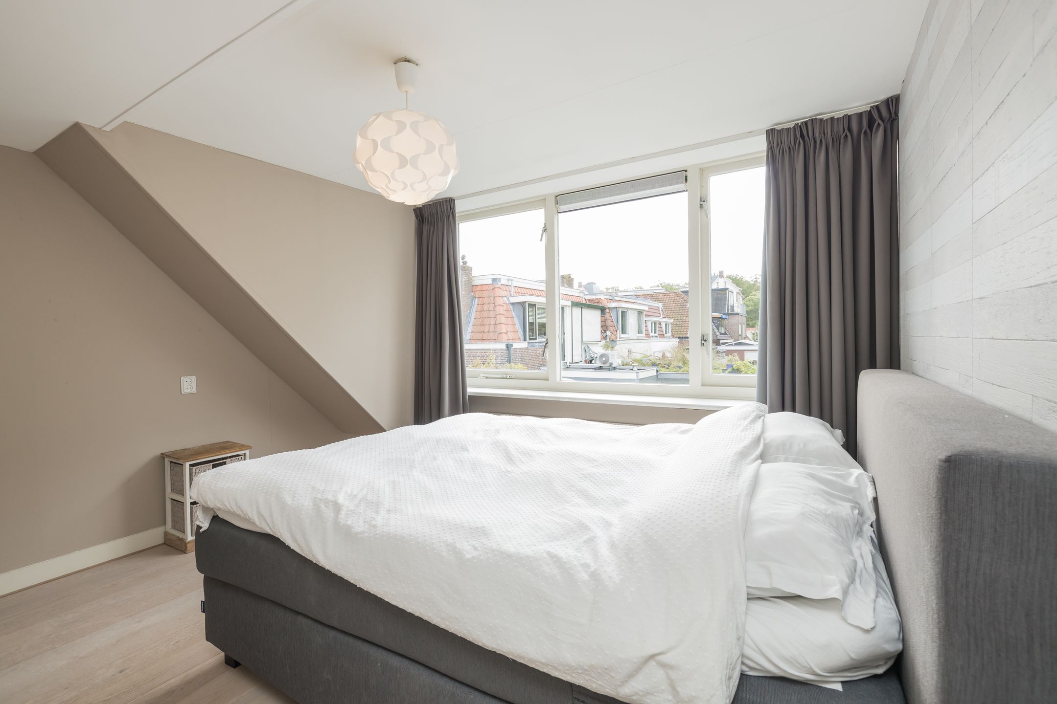 Foto 33 van Rijnzichtweg 29