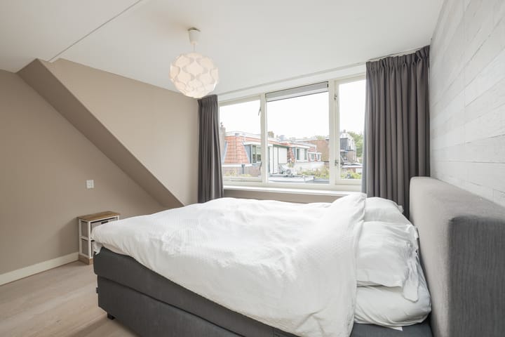 Foto 33 van Rijnzichtweg 29