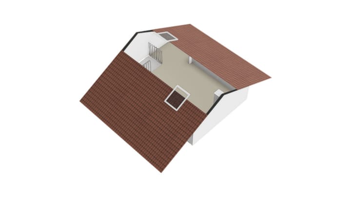 Photo 40 of Olberslaan 11