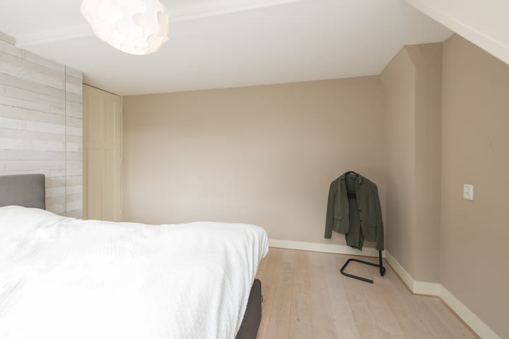 Foto 34 van Rijnzichtweg 29