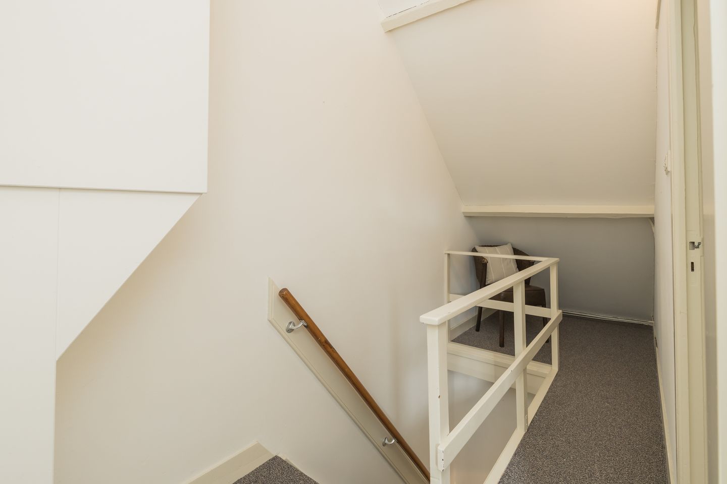 Foto 35 van Rijnzichtweg 29