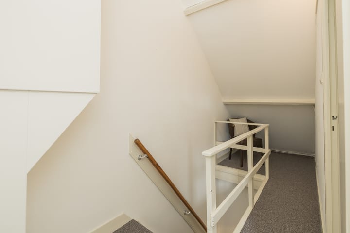 Foto 35 van Rijnzichtweg 29