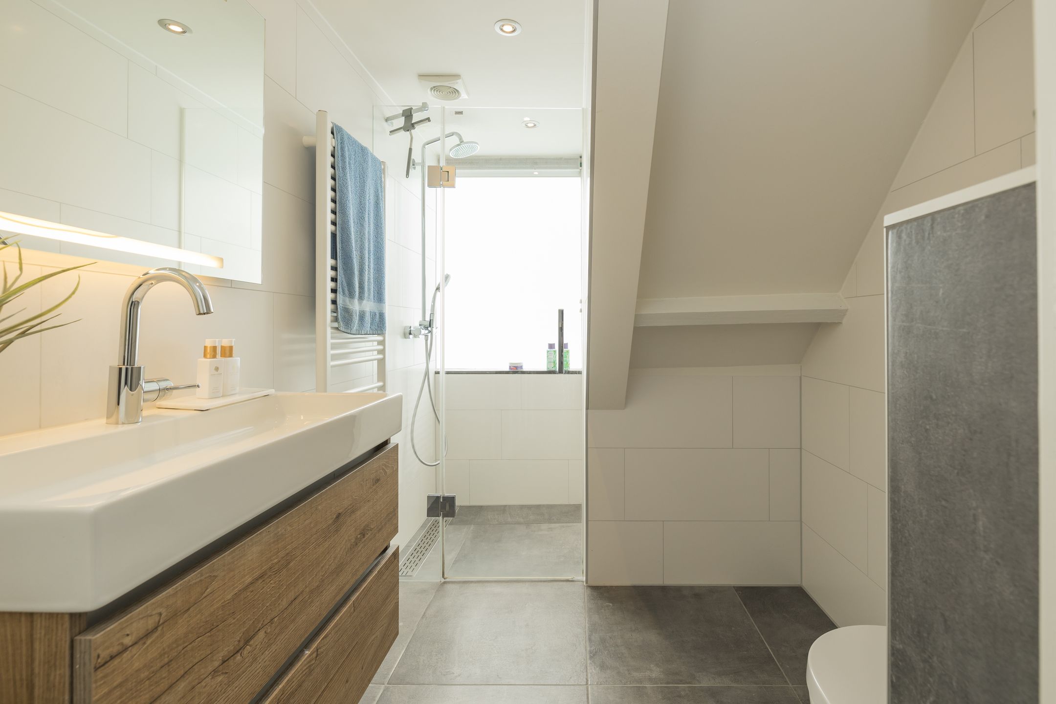 Foto 36 van Rijnzichtweg 29