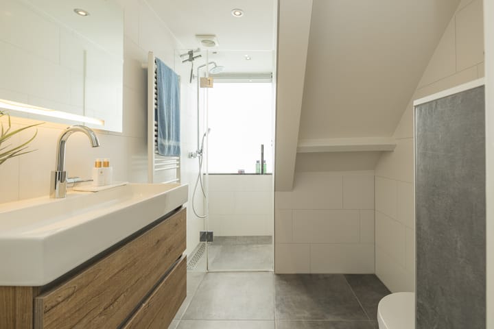 Foto 36 van Rijnzichtweg 29