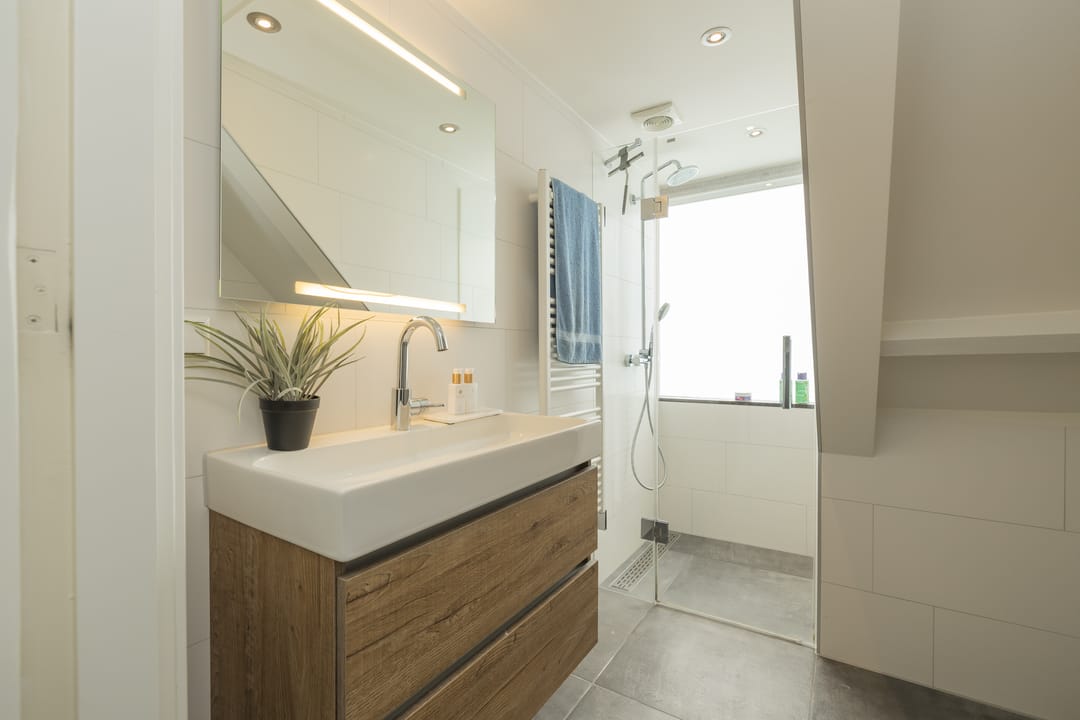 Foto 37 van Rijnzichtweg 29