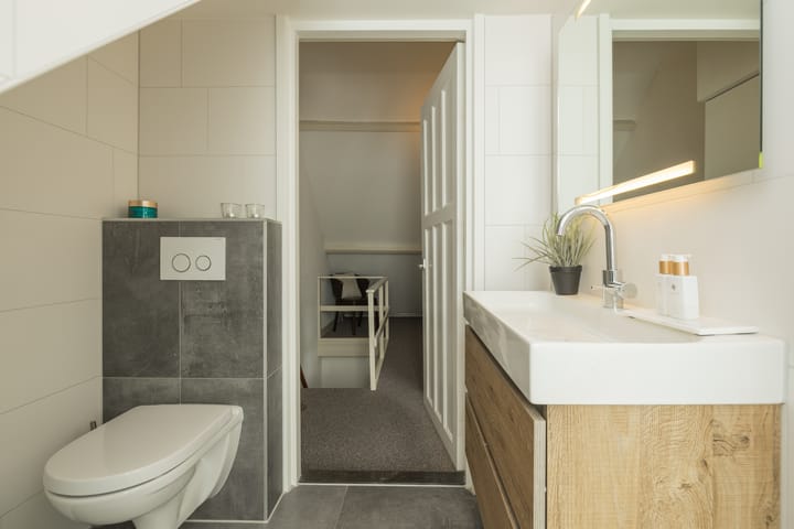 Foto 38 van Rijnzichtweg 29