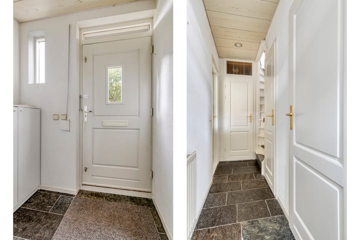 Photo 4 of C.A. Dekkerstraat 7