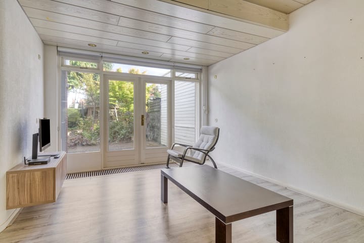 Photo 6 of C.A. Dekkerstraat 7