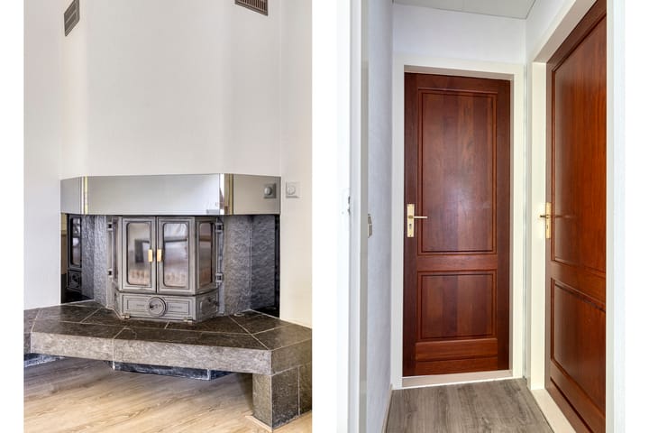 Photo 9 of C.A. Dekkerstraat 7