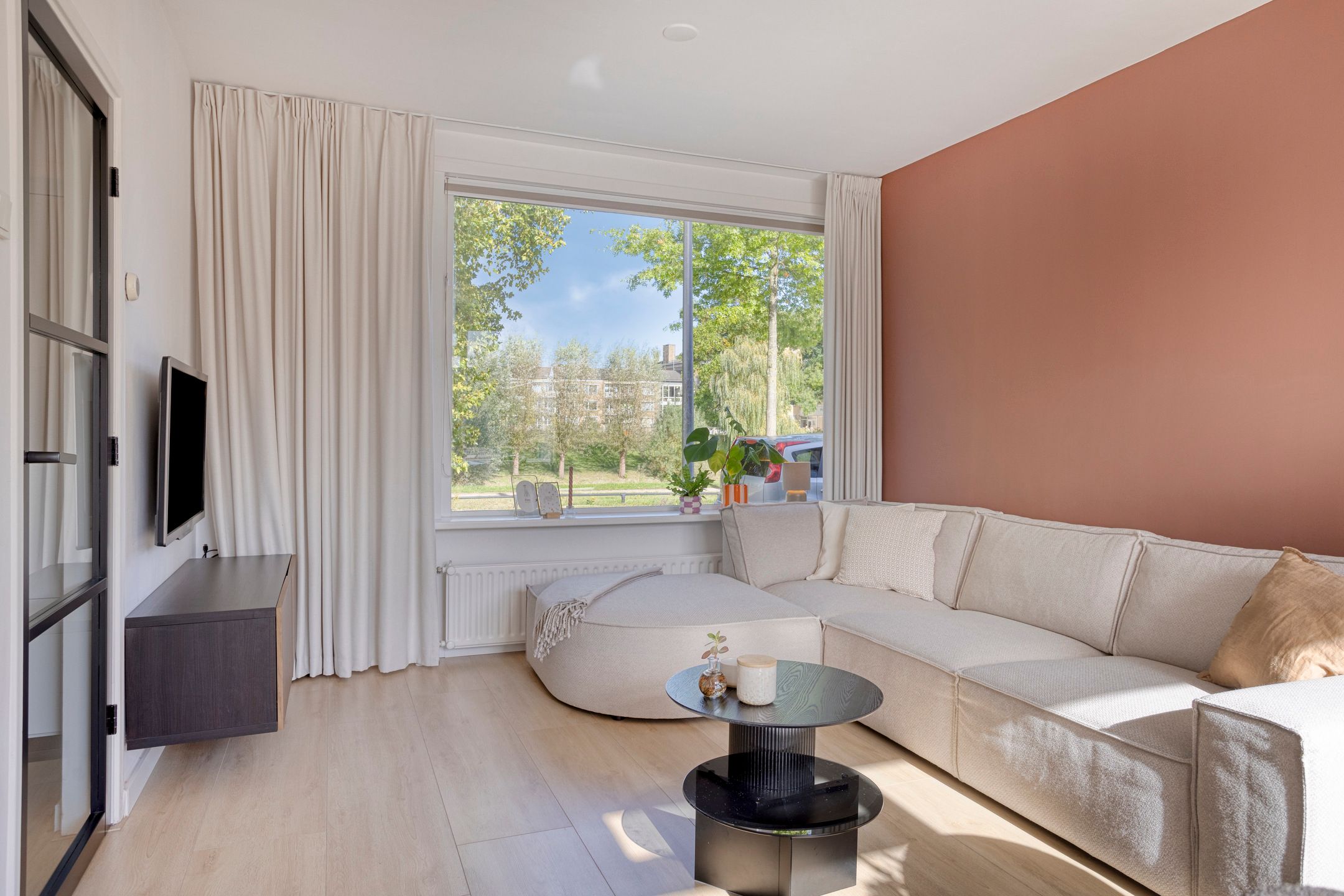 Foto 3 van Frans van Mierisstraat 49