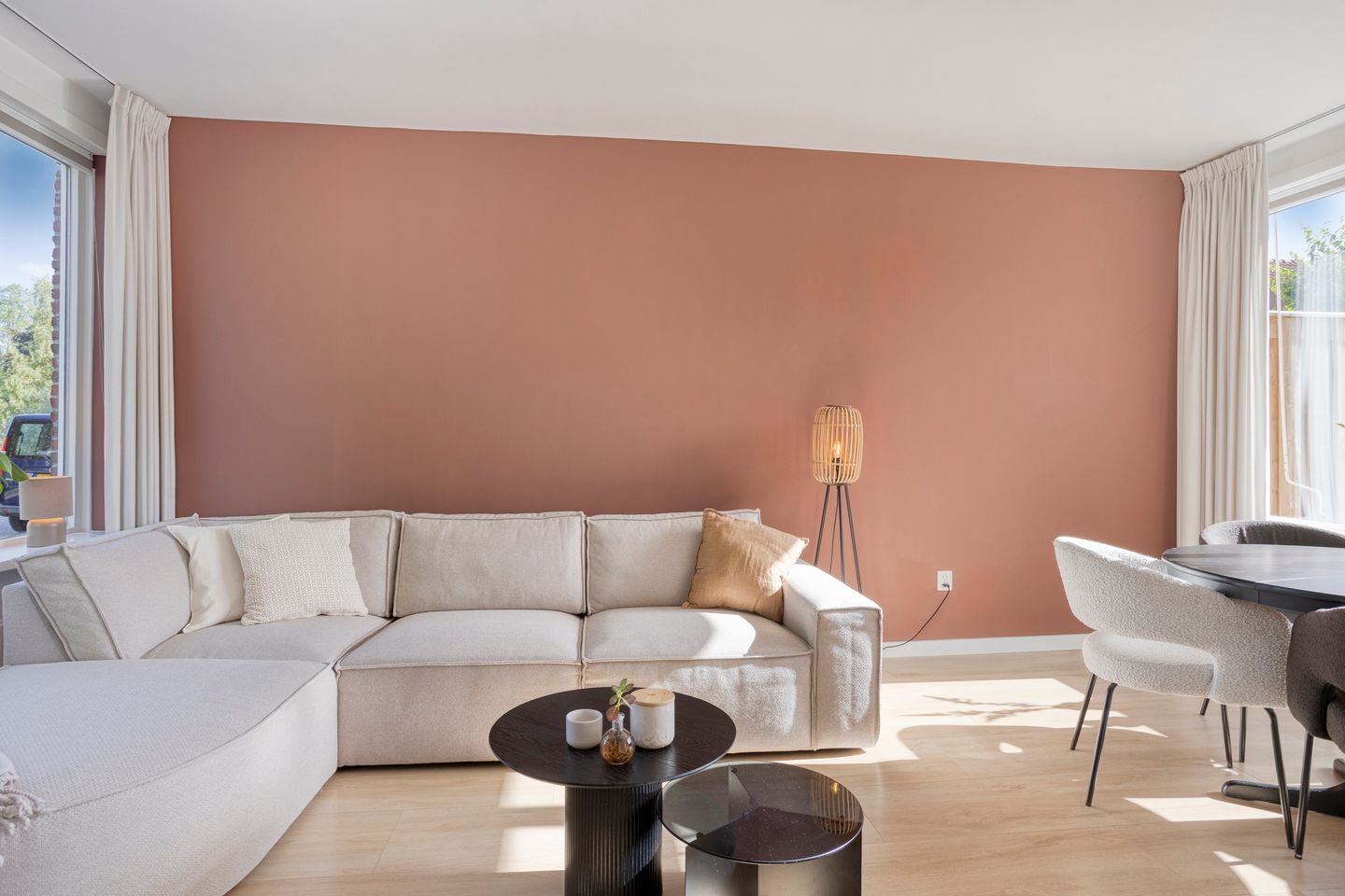 Foto 4 van Frans van Mierisstraat 49