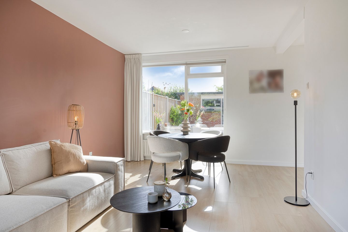 Foto 5 van Frans van Mierisstraat 49