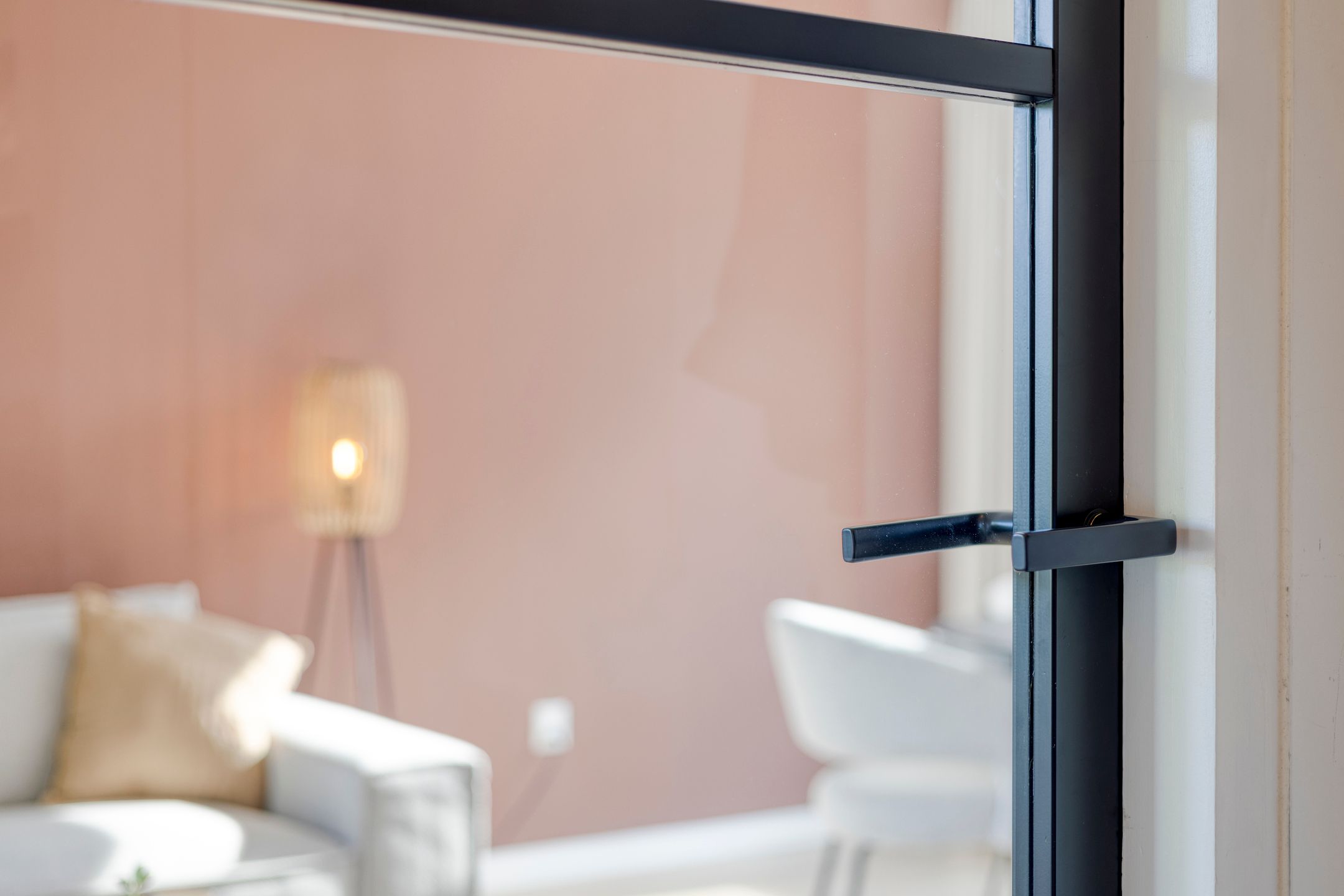 Foto 6 van Frans van Mierisstraat 49