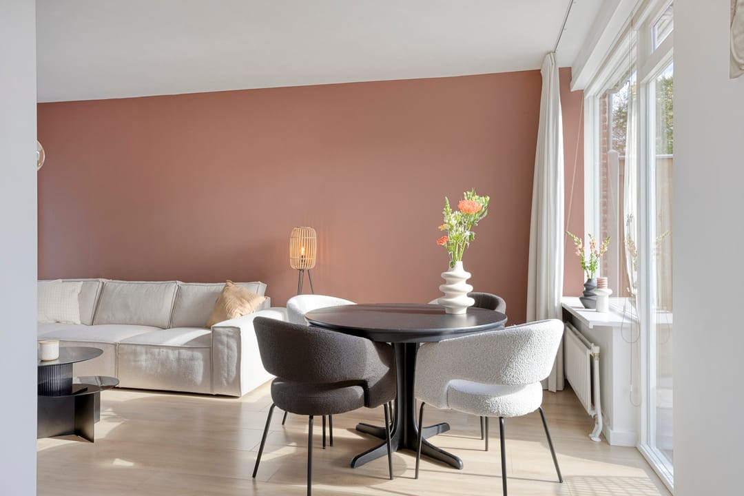 Foto 7 van Frans van Mierisstraat 49