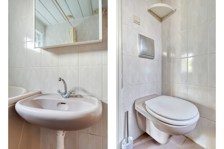 Photo 16 of C.A. Dekkerstraat 7