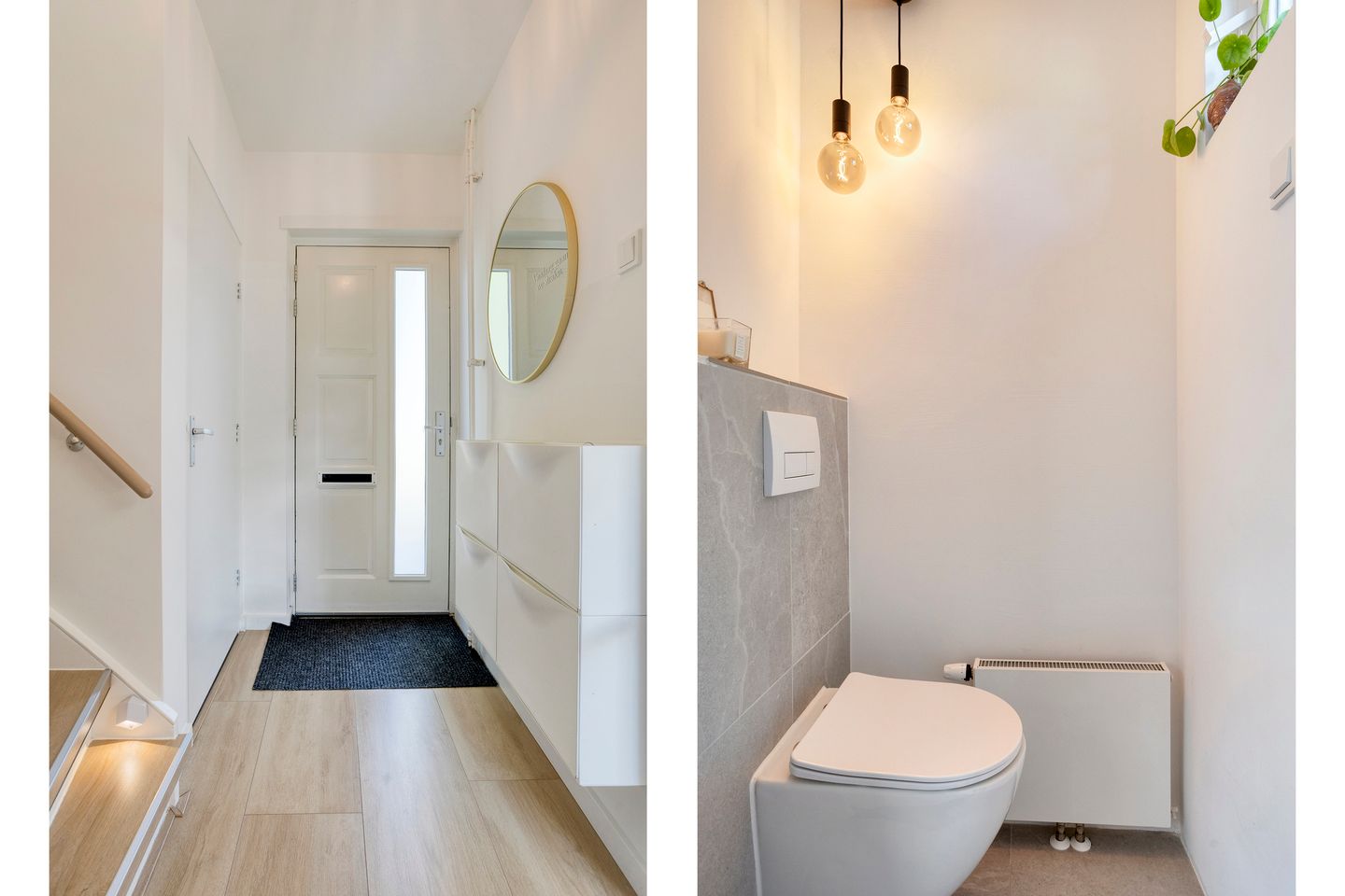 Foto 10 van Frans van Mierisstraat 49