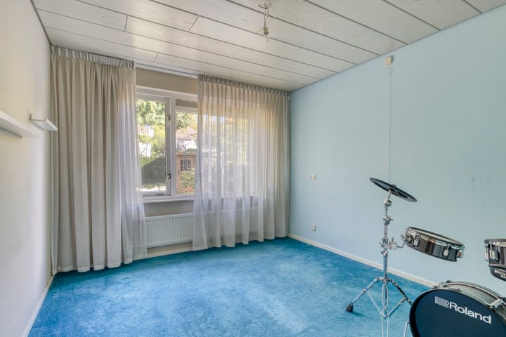 Photo 18 of C.A. Dekkerstraat 7