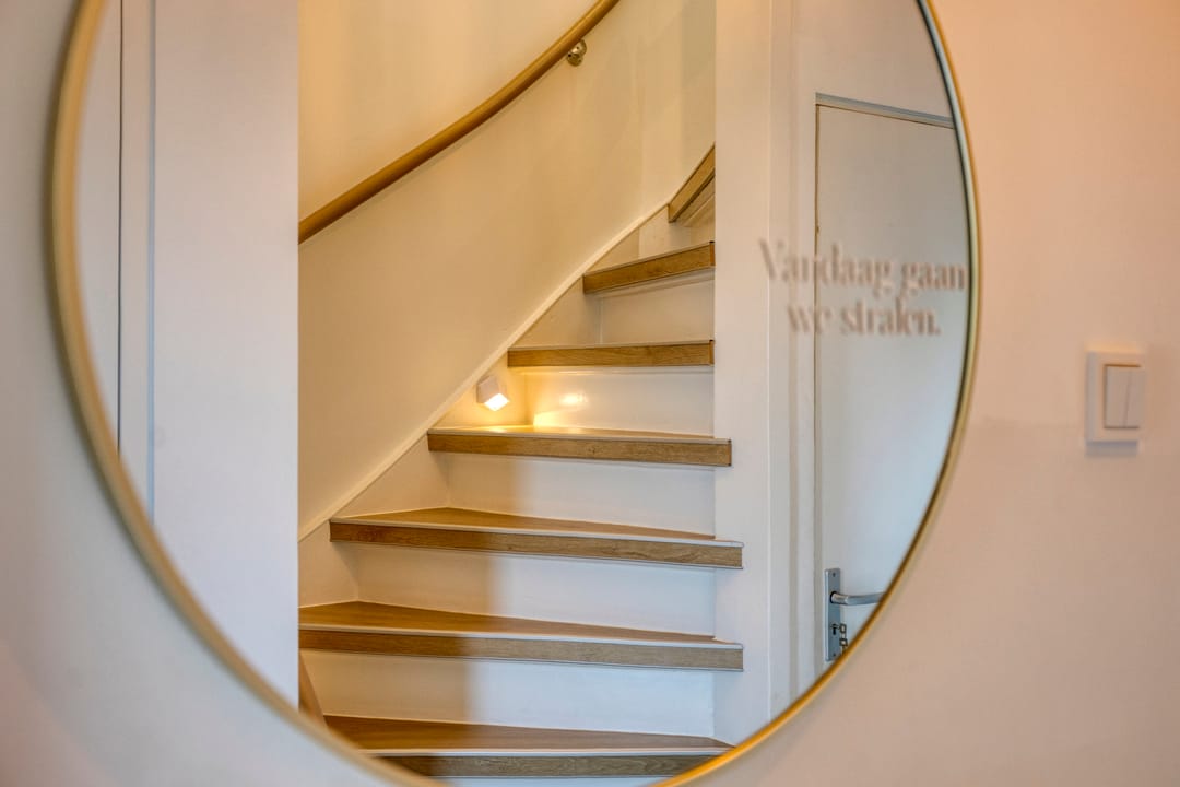 Foto 11 van Frans van Mierisstraat 49