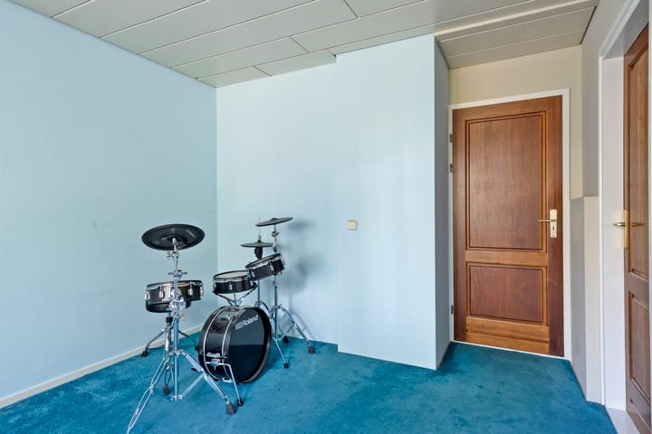 Photo 19 of C.A. Dekkerstraat 7