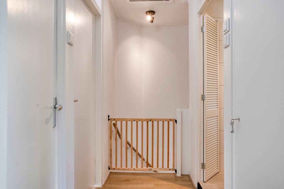 Foto 13 van Frans van Mierisstraat 49