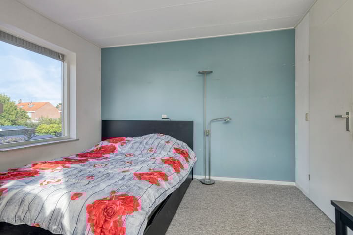 Photo 22 of C.A. Dekkerstraat 7