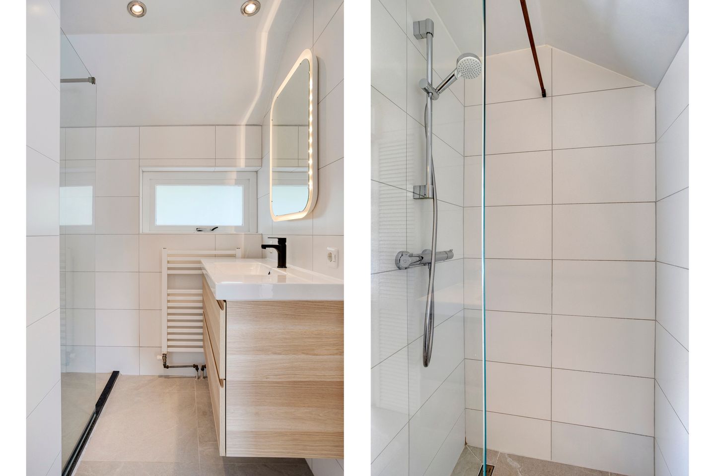 Foto 14 van Frans van Mierisstraat 49