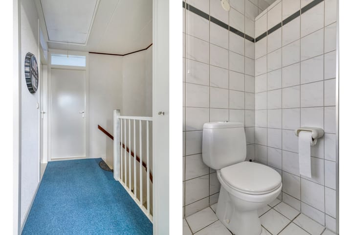 Photo 23 of C.A. Dekkerstraat 7