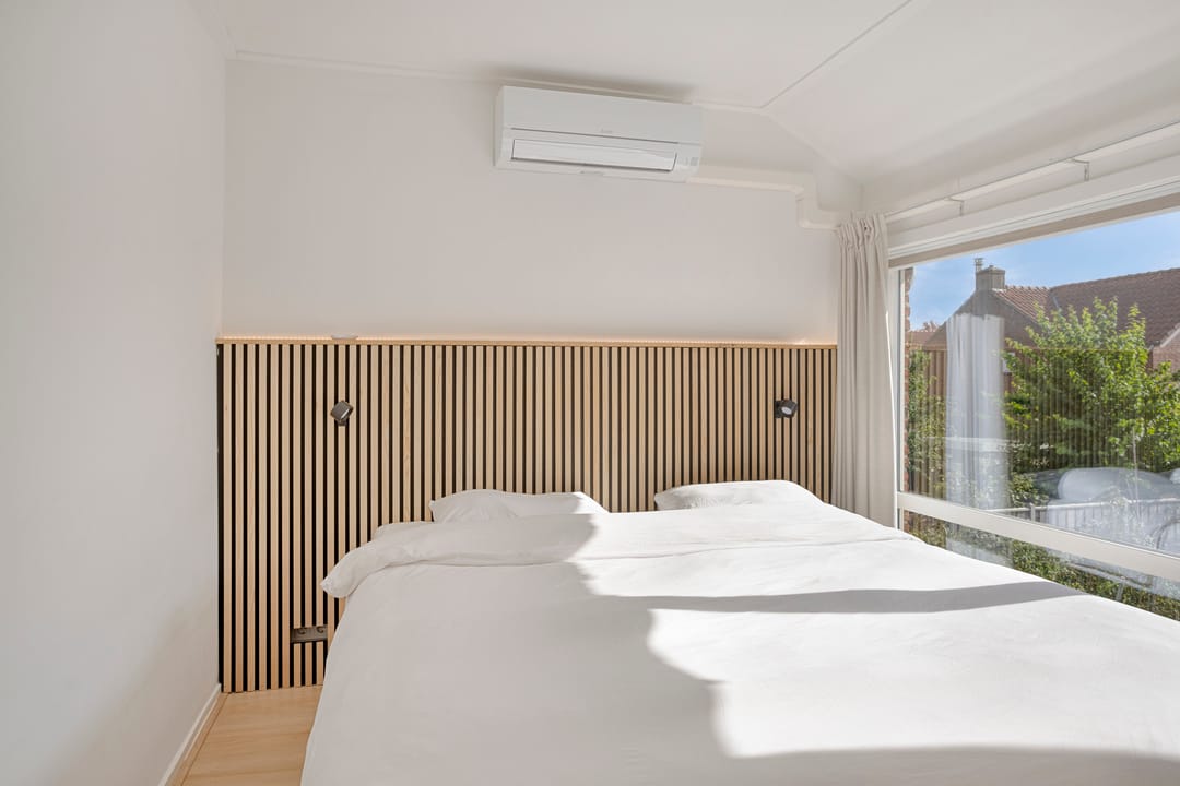 Foto 16 van Frans van Mierisstraat 49