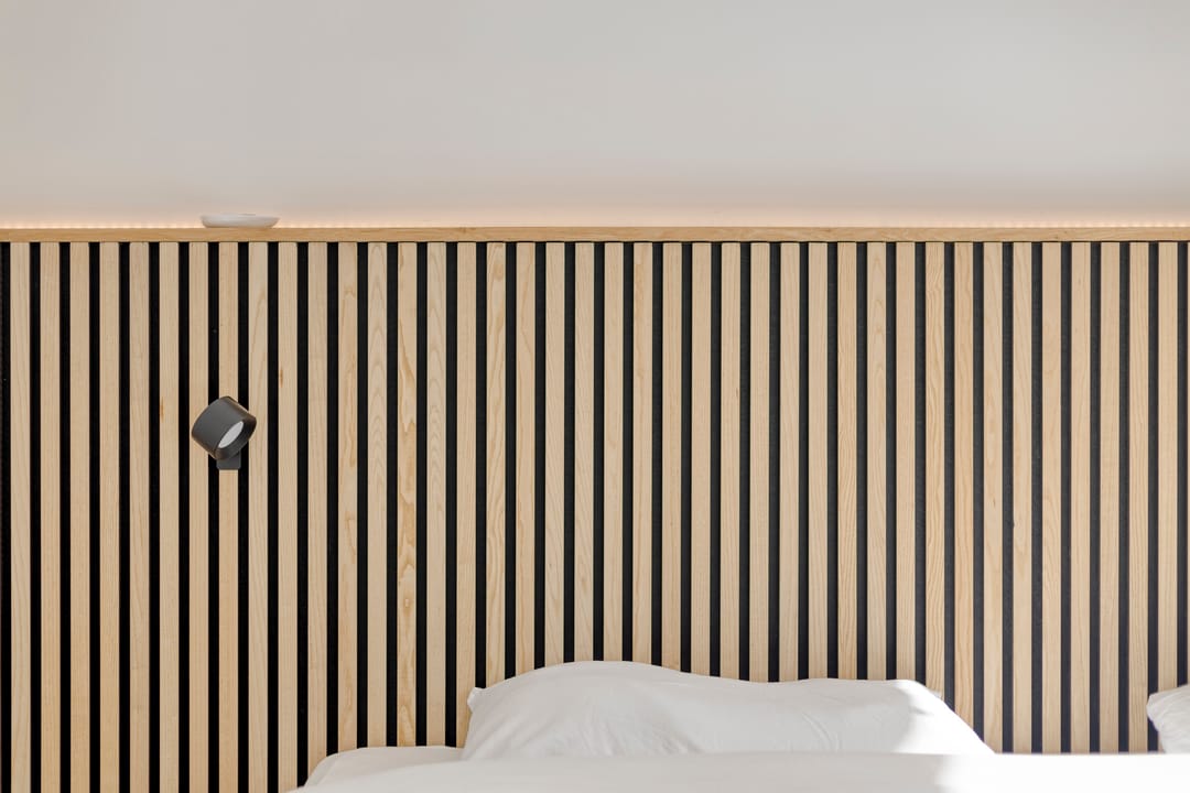 Foto 17 van Frans van Mierisstraat 49