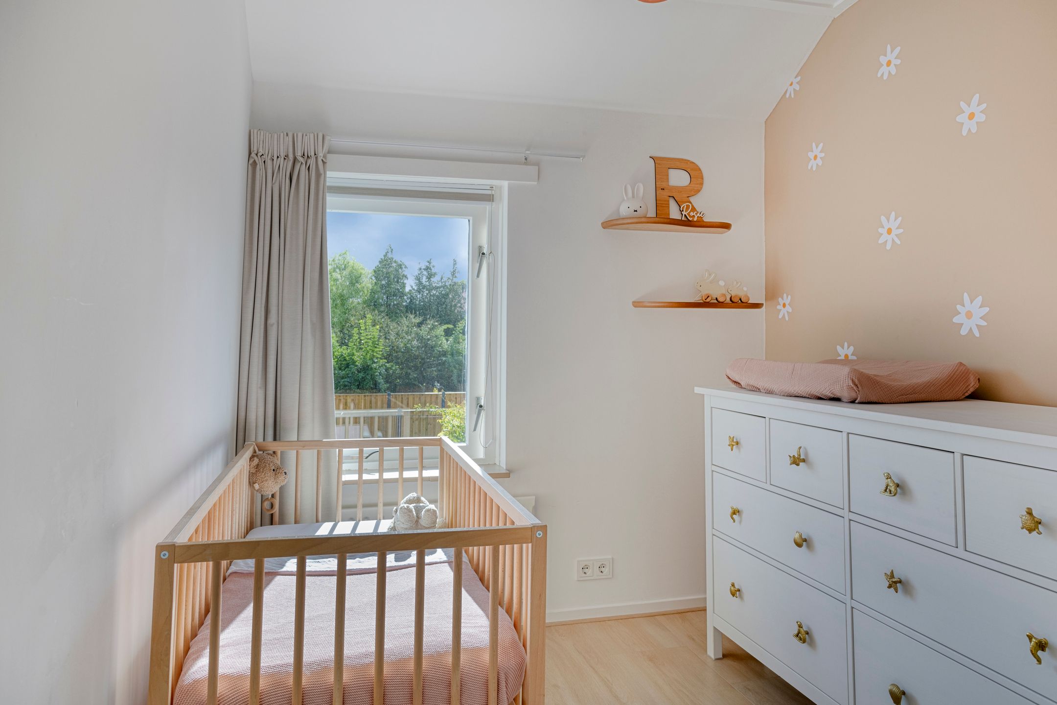 Foto 18 van Frans van Mierisstraat 49