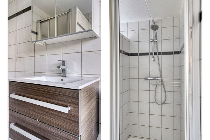 Photo 25 of C.A. Dekkerstraat 7