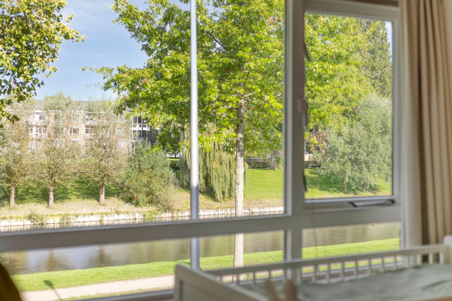 Foto 20 van Frans van Mierisstraat 49