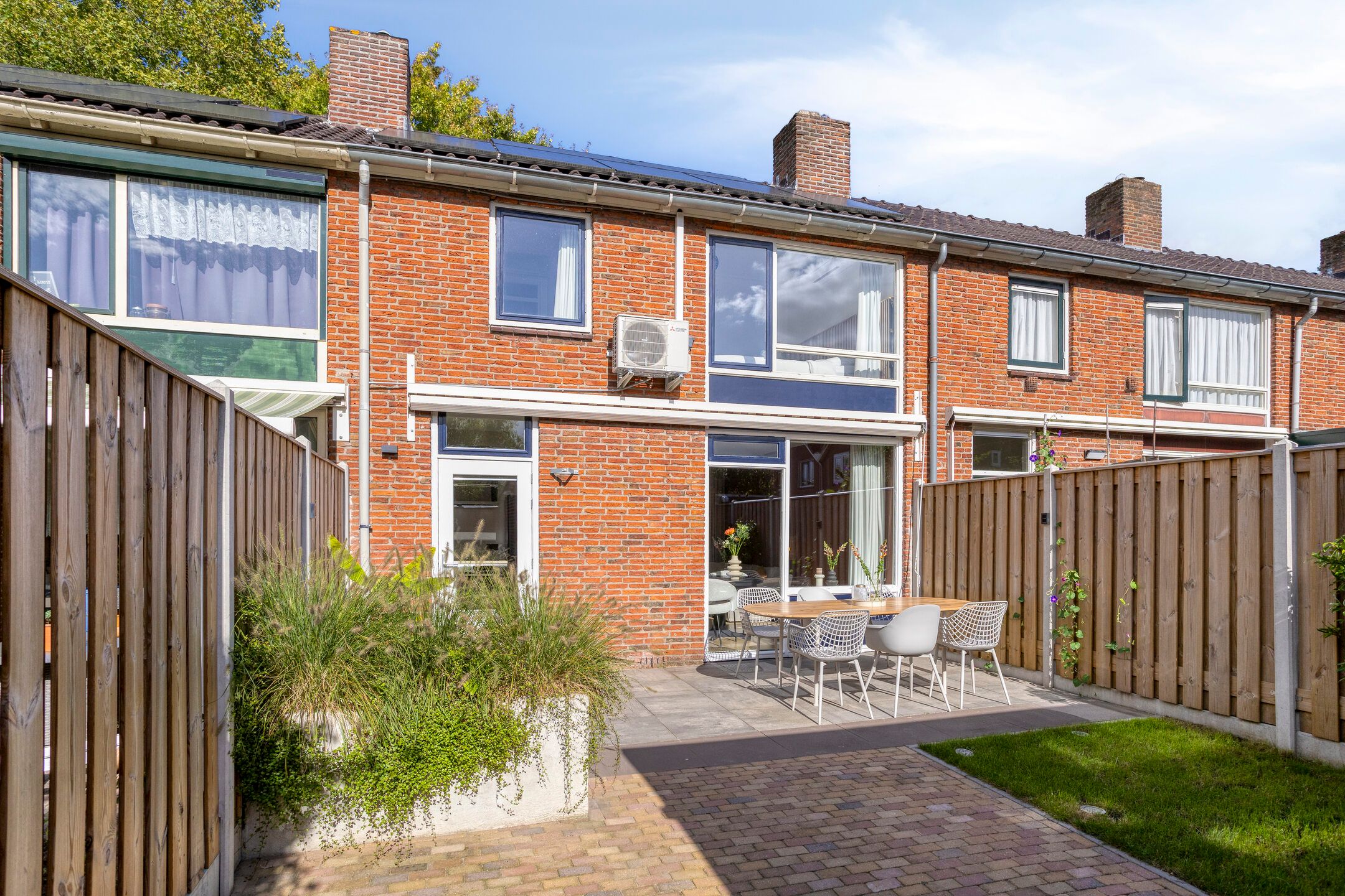 Foto 21 van Frans van Mierisstraat 49