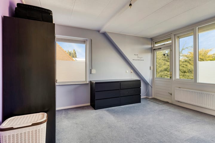 Photo 28 of C.A. Dekkerstraat 7