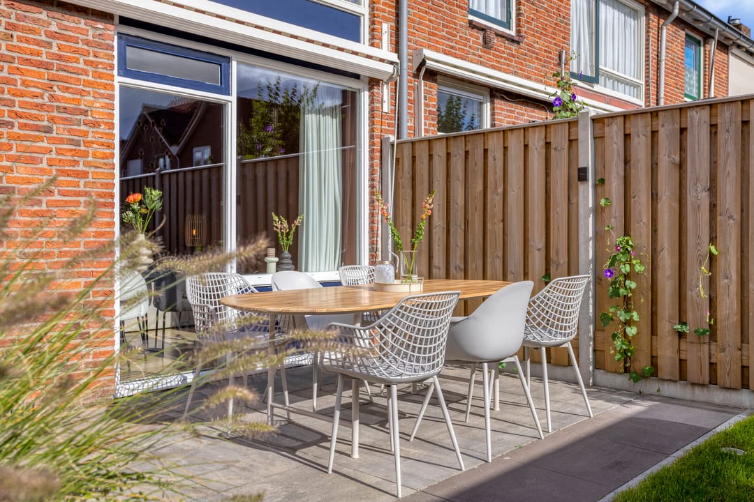 Foto 23 van Frans van Mierisstraat 49