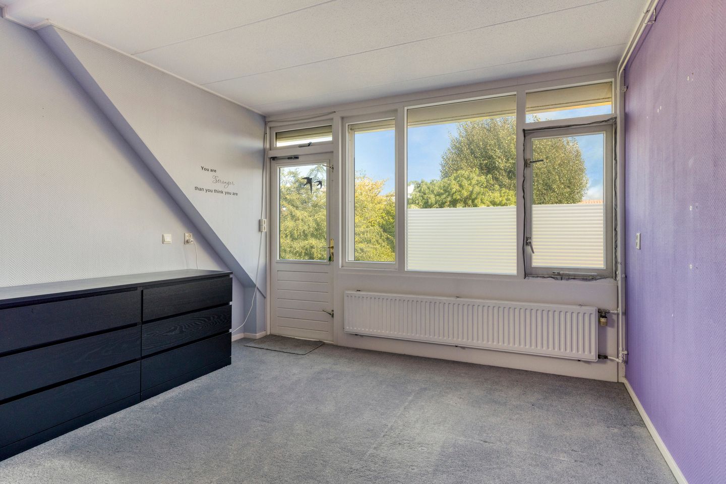 Foto 29 van C.A. Dekkerstraat 7