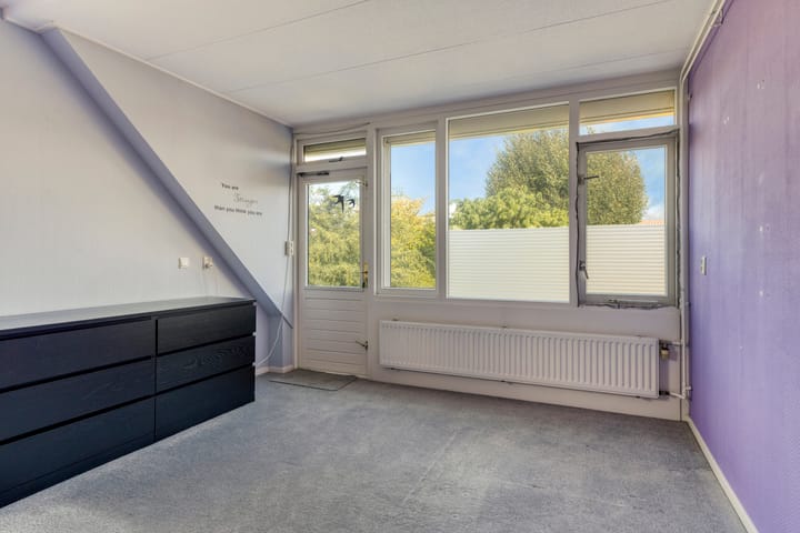 Photo 29 of C.A. Dekkerstraat 7