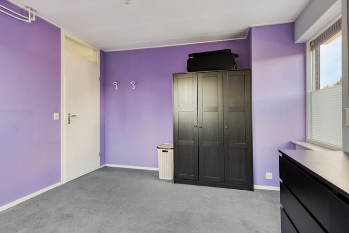 Photo 30 of C.A. Dekkerstraat 7