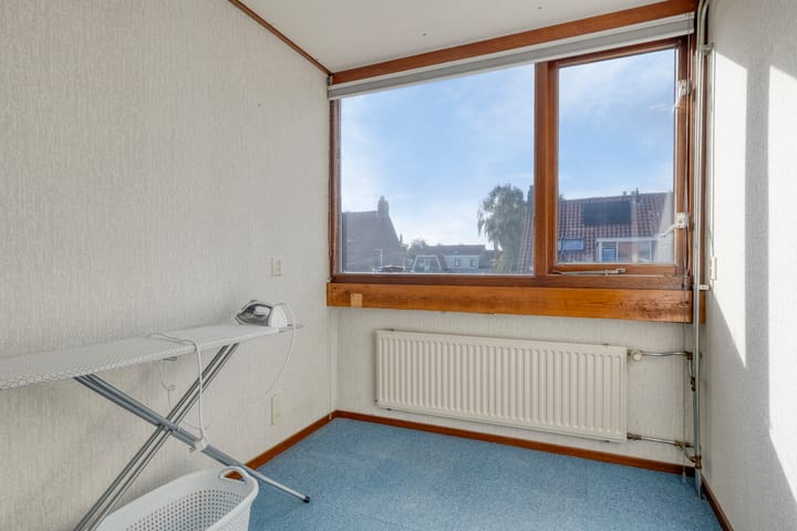 Photo 31 of C.A. Dekkerstraat 7