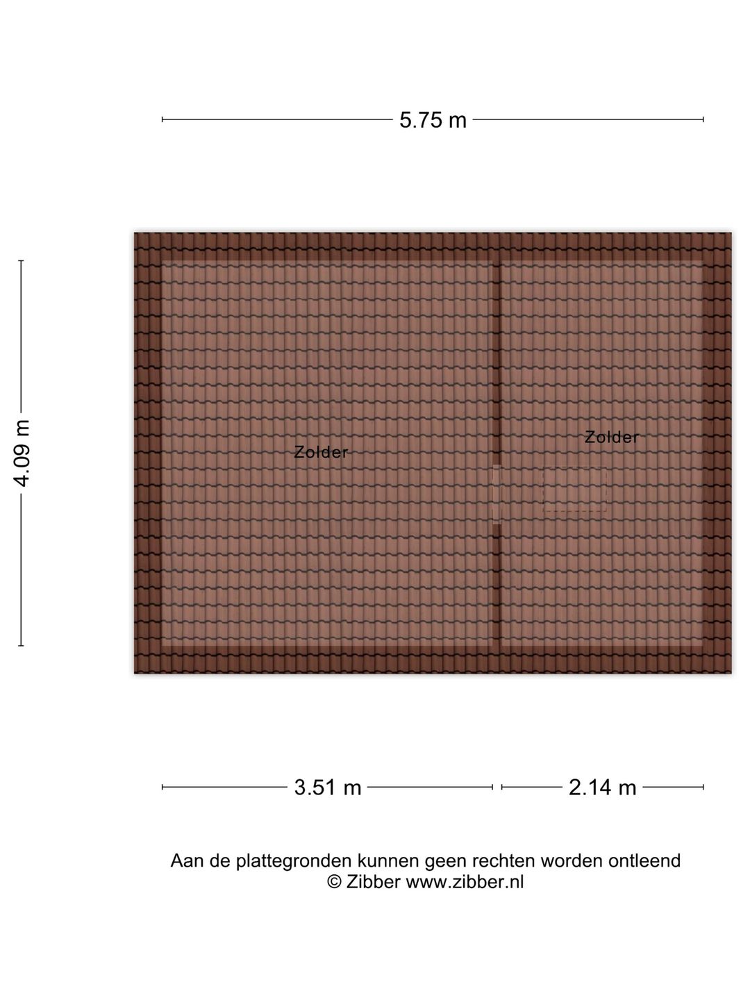 Foto 28 van Frans van Mierisstraat 49