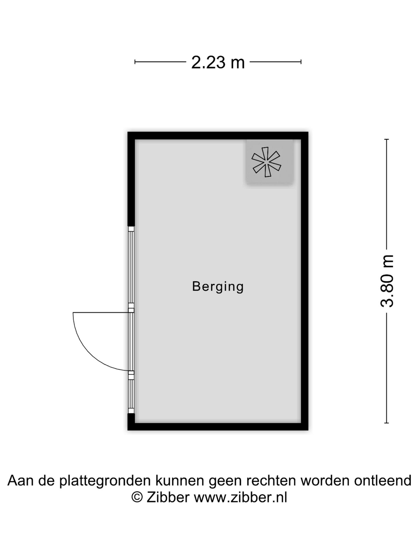 Foto 29 van Frans van Mierisstraat 49